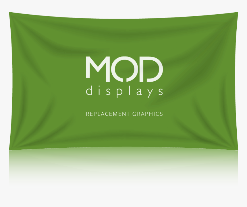 Outdoor Full Color Banner - Banner, HD Png Download