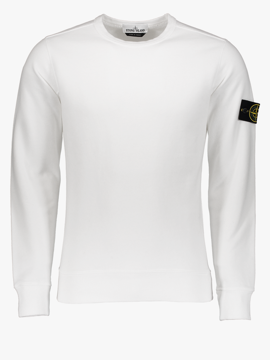 Long-sleeved T-shirt, HD Png Download