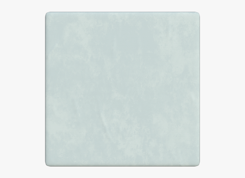 Wrinkled Cloth Texture, Seamless And Tileable Cg Texture - Paper, HD Png Download