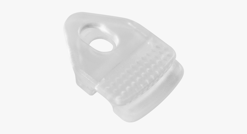 Mobile Phone Case, HD Png Download