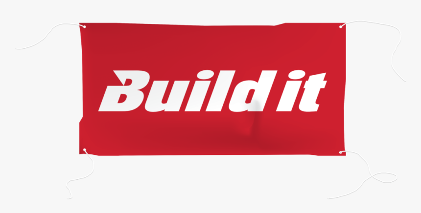 Paper Product, HD Png Download