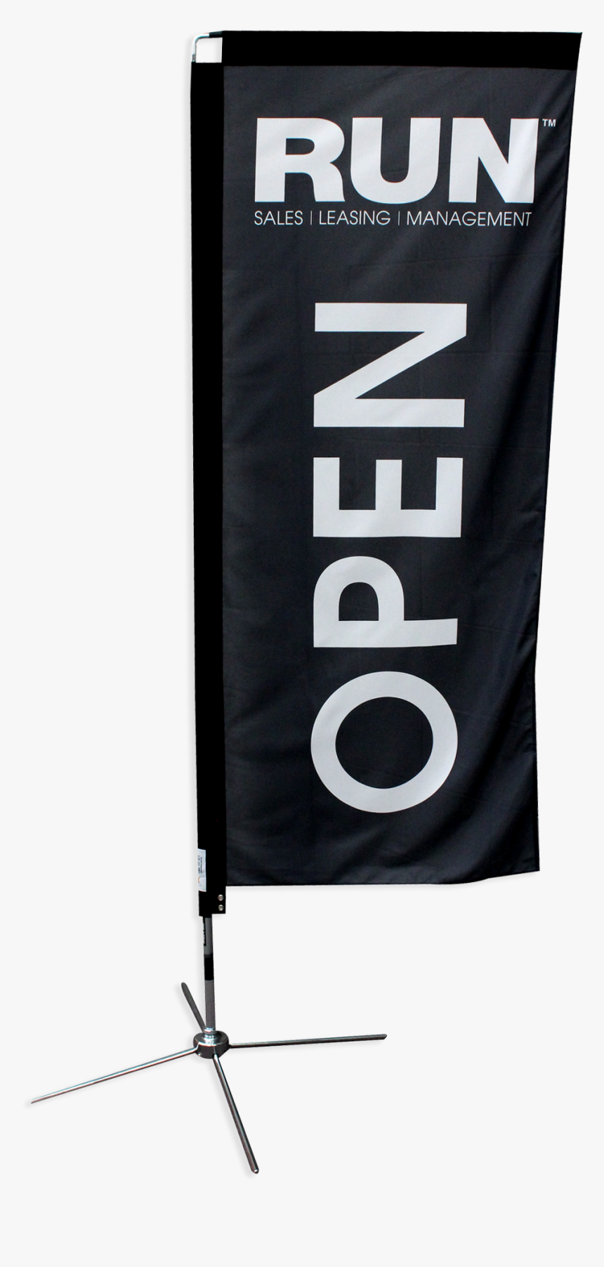Banner, HD Png Download