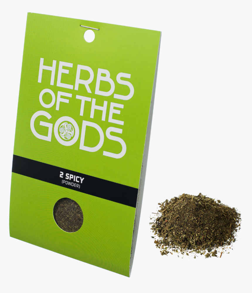 Nilgiri Tea, HD Png Download