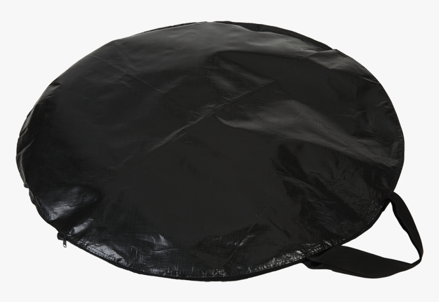 Leather , Png Download - Handbag, Transparent Png