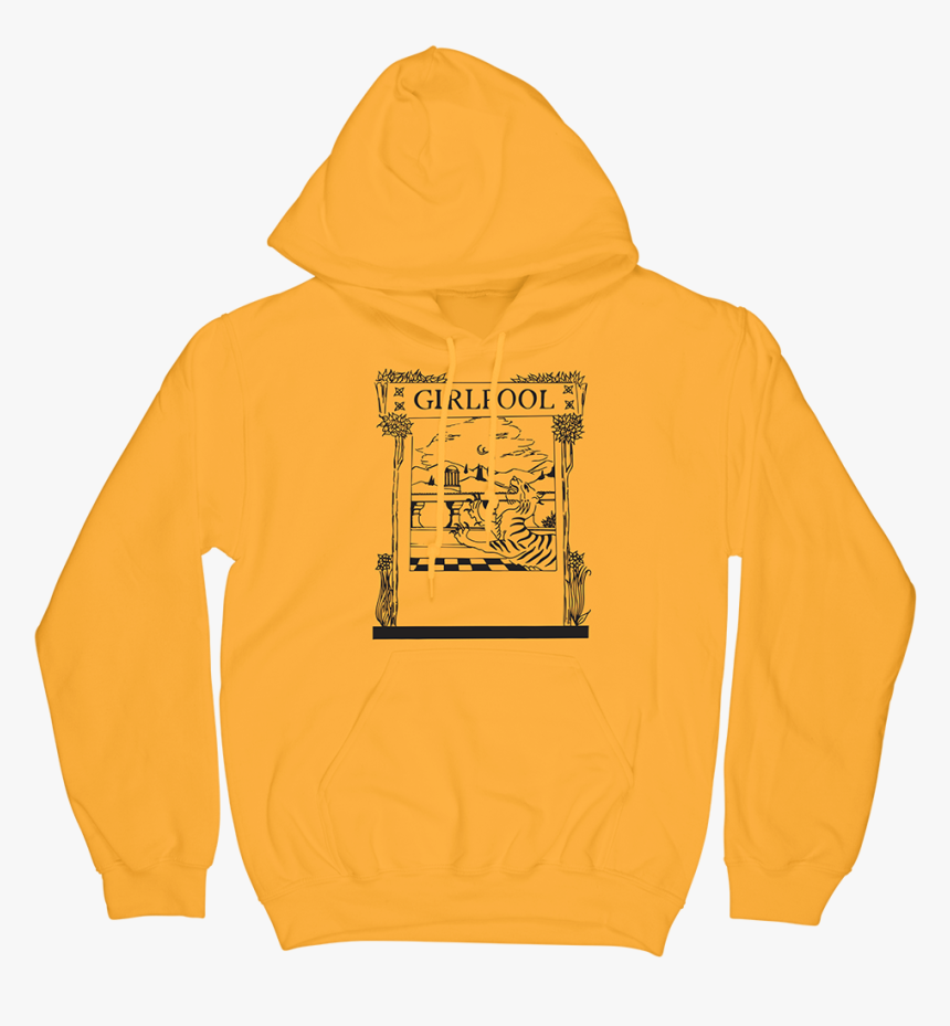Jpegmafia Keep The Peace Hoodie, HD Png Download