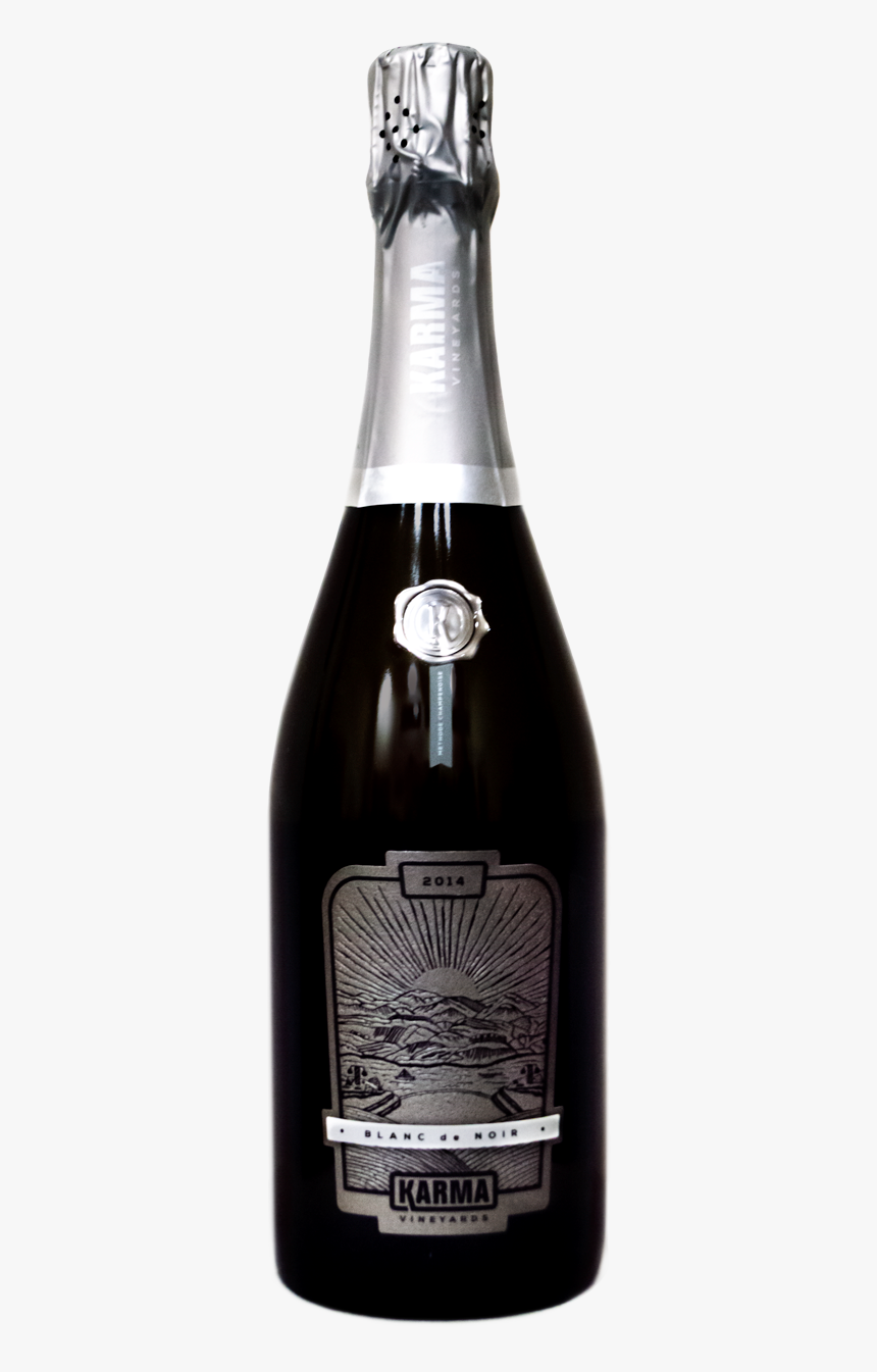 Champagne, HD Png Download