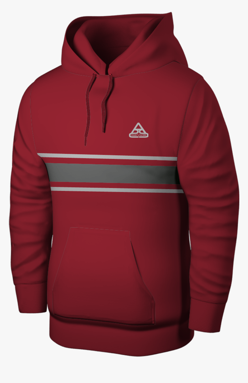 Fleec Hood 03 Front - Hoodie, HD Png Download