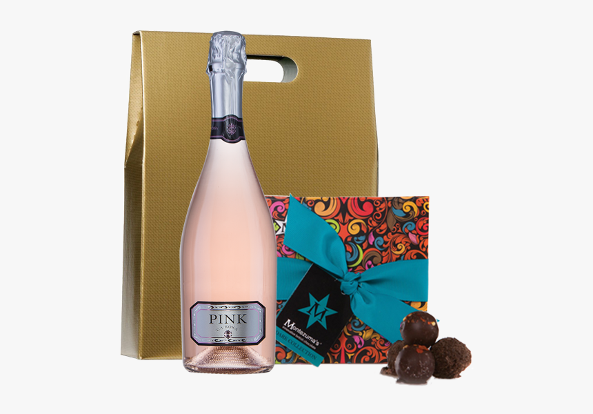 Champagne, HD Png Download