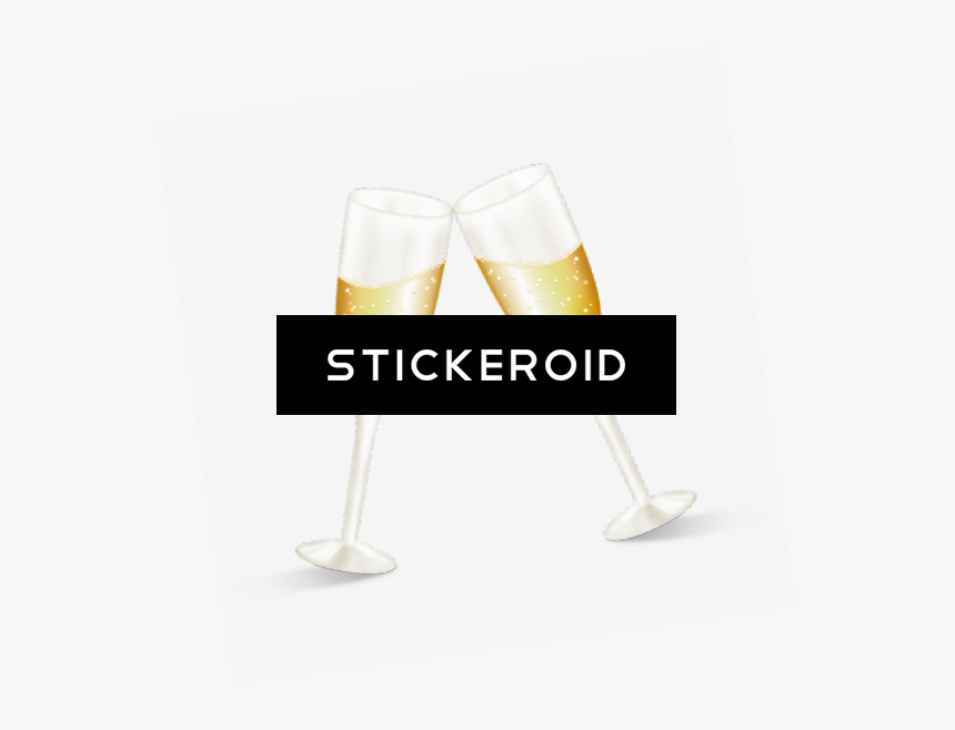 Duke Nukem Forever Box Art , Png Download - Champagne Stemware, Transparent Png