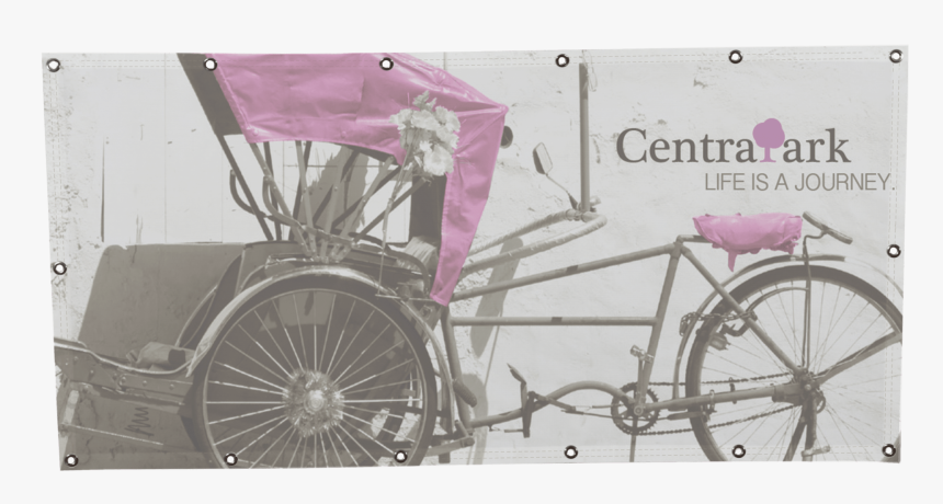 Orbus Pop Up Bar, HD Png Download