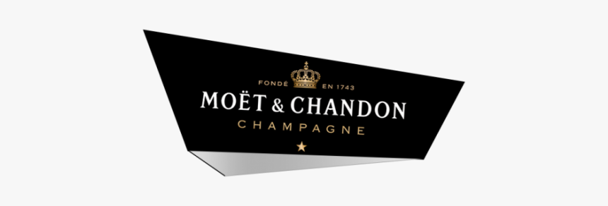 Moet & Chandon Champagne Grand Vintage Rose, HD Png Download