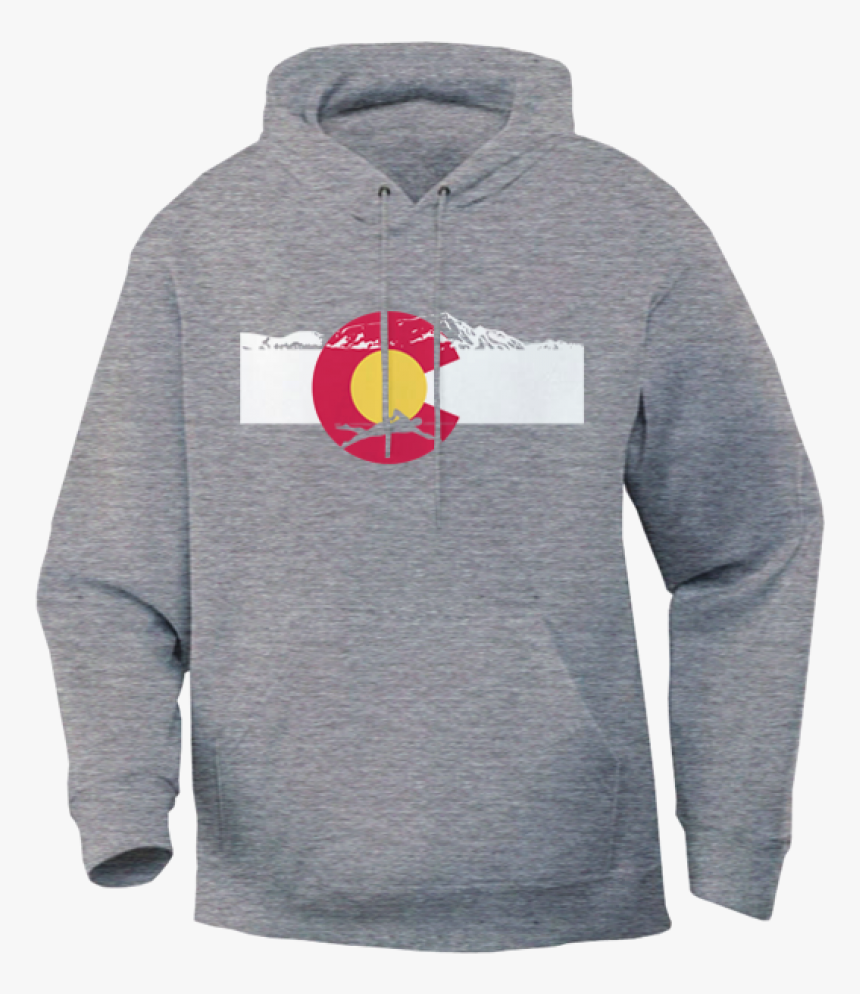 Hoodie, HD Png Download