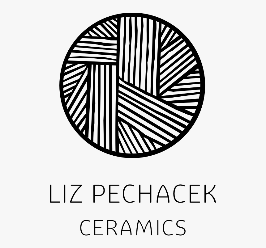 Abstract Shape Png - Tree Grate Top View, Transparent Png