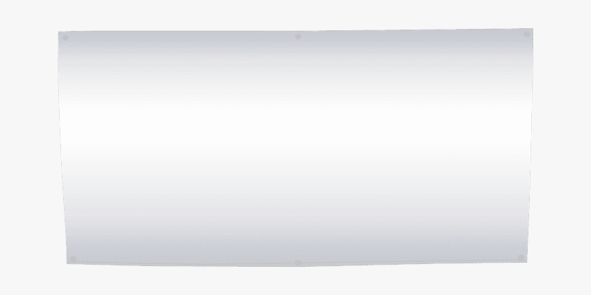 Monochrome, HD Png Download