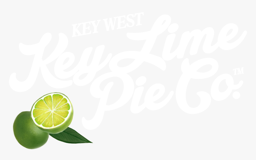 Sweet Lemon, HD Png Download
