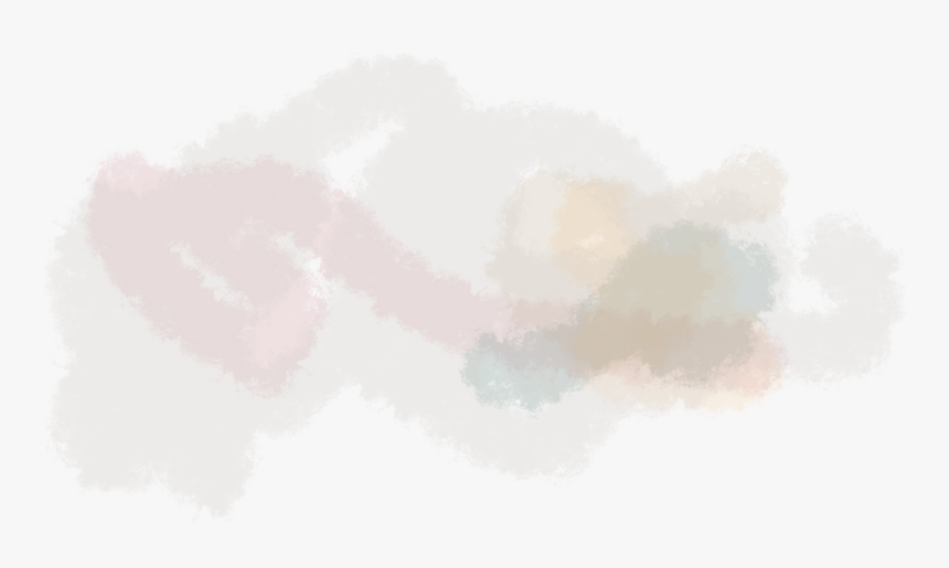 Watercolor Brush Strokes Png, Transparent Png