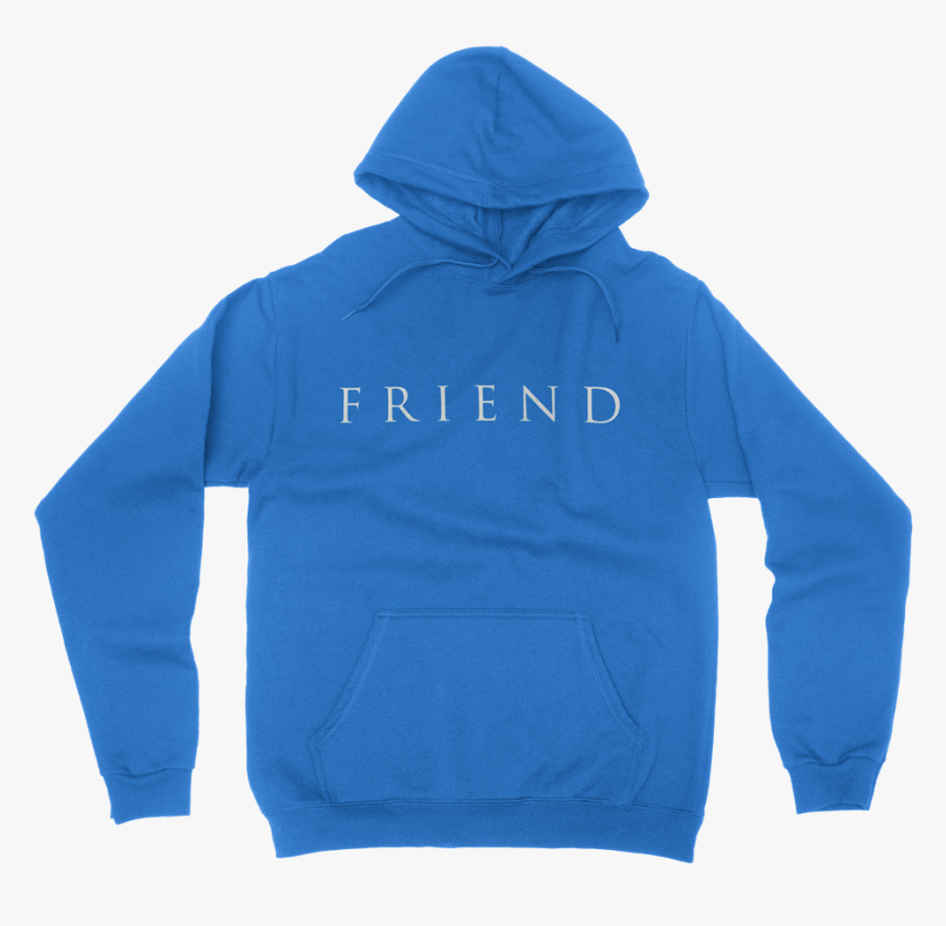 Love Ny Purple Hoodie, HD Png Download