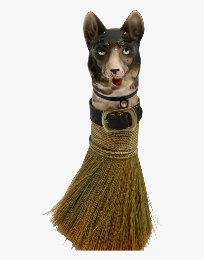 Companion Dog, HD Png Download