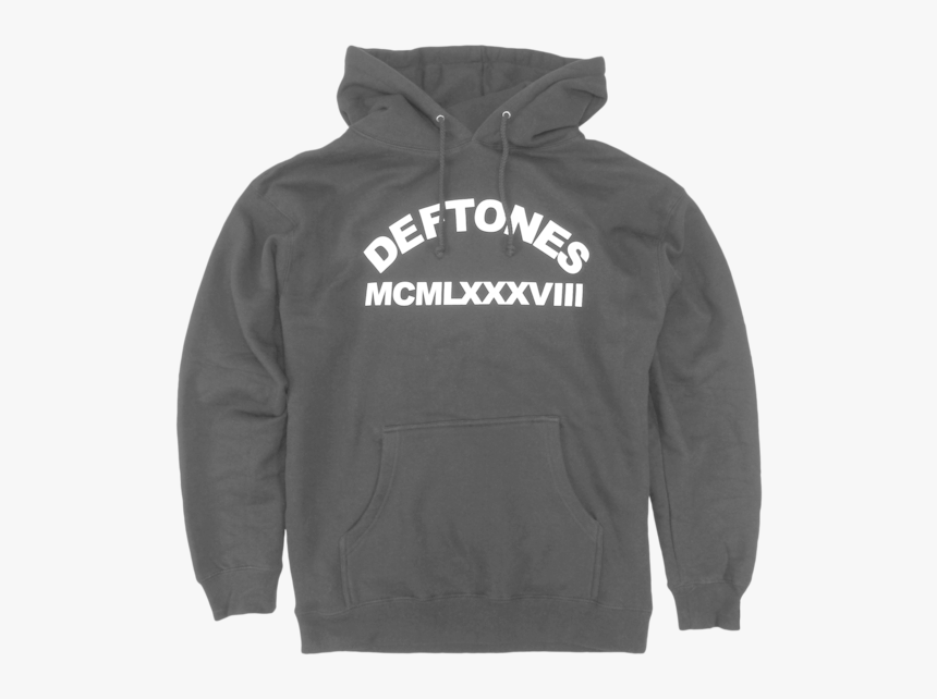 Hoodie, HD Png Download