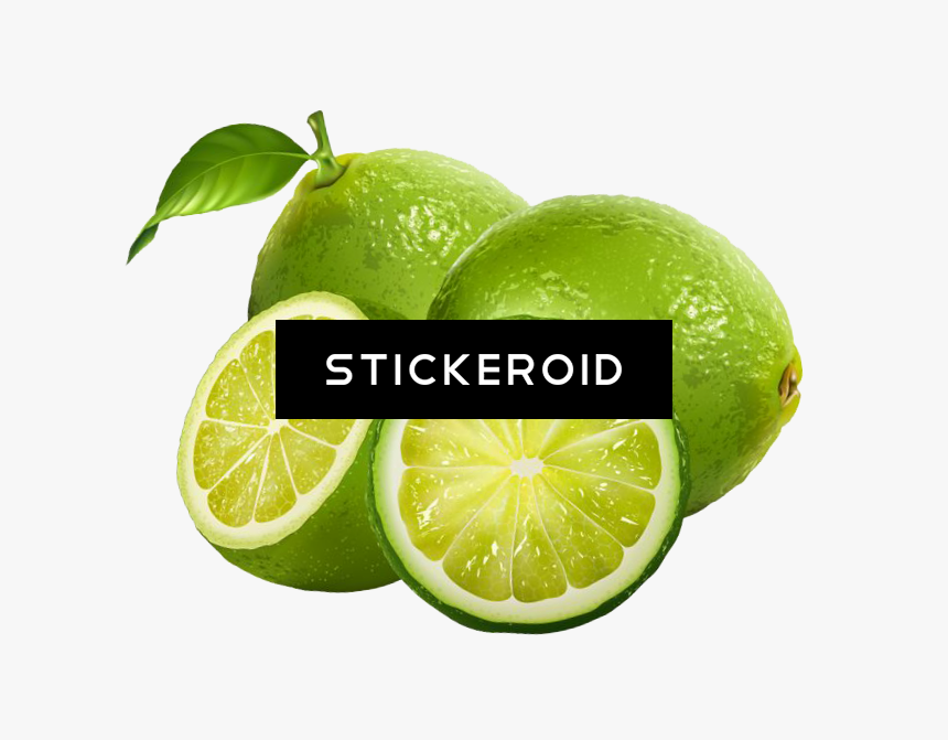 Fashion Women 3d Lemon Watermelon Fruit Printed Beach - Fresh Lemon Png, Transparent Png