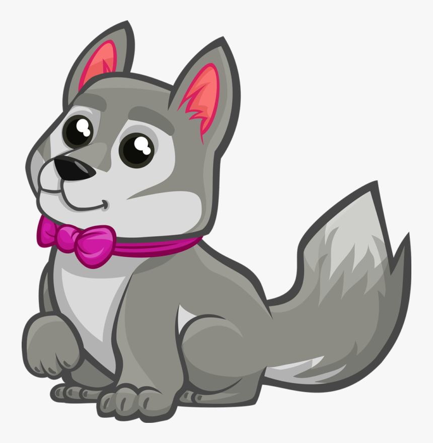 Images Free Download Photos, HD Png Download