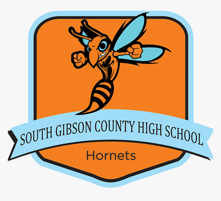 Transparent Hornet Png, Png Download