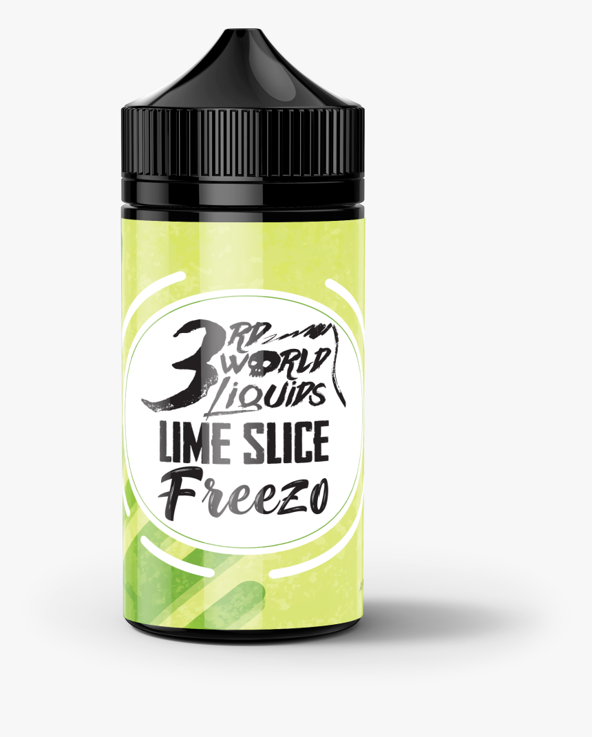 Cosmetics, HD Png Download