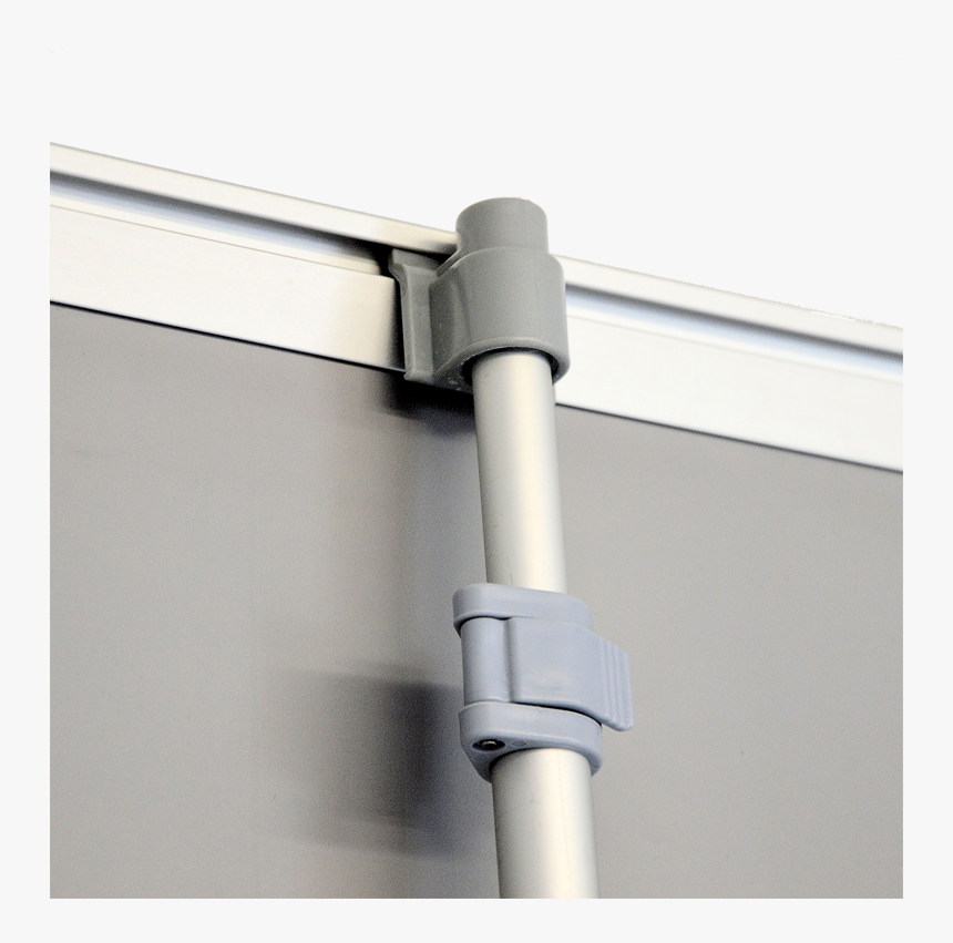 Plumbing Fixture - Rain Gutter, HD Png Download