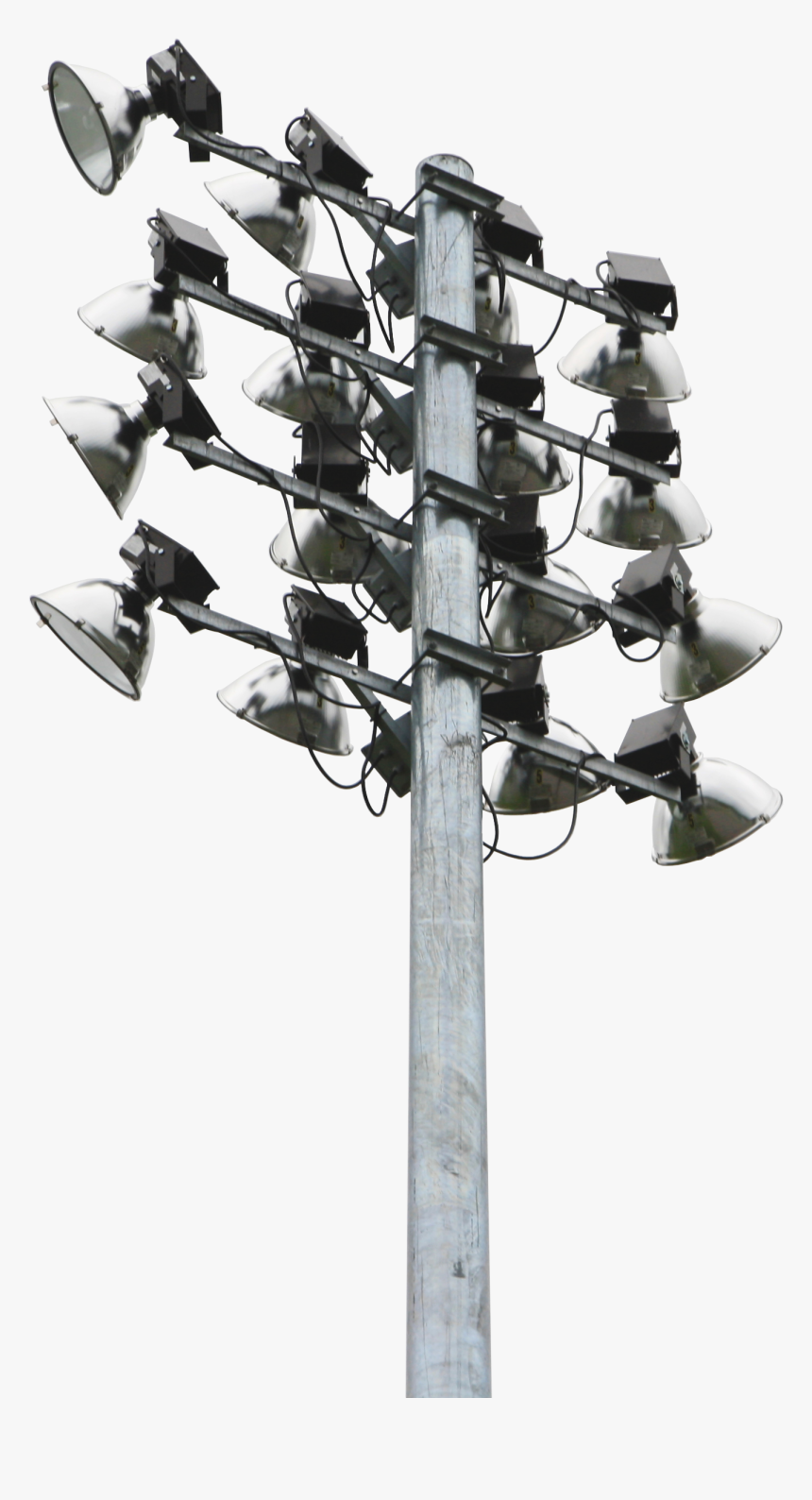 Telecommunications Engineering, HD Png Download