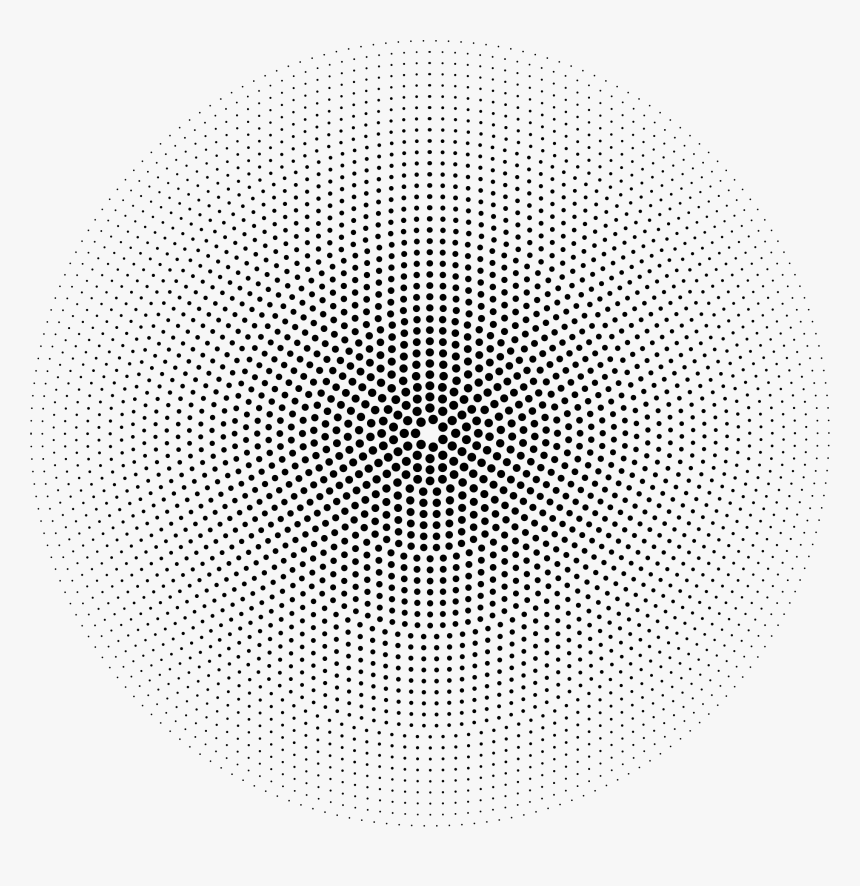 Drawing Copo De Nieve - Red Snowflake Png, Transparent Png