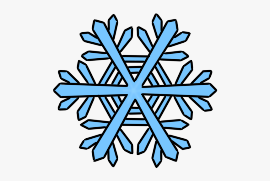 #copo #copodenieve #coposdenieve #copos #navidad #merrychristmas - Christmas Box Frame Ideas, HD Png Download