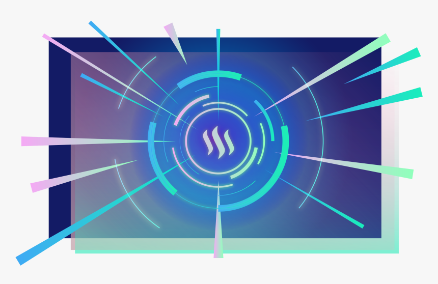 Circle, HD Png Download