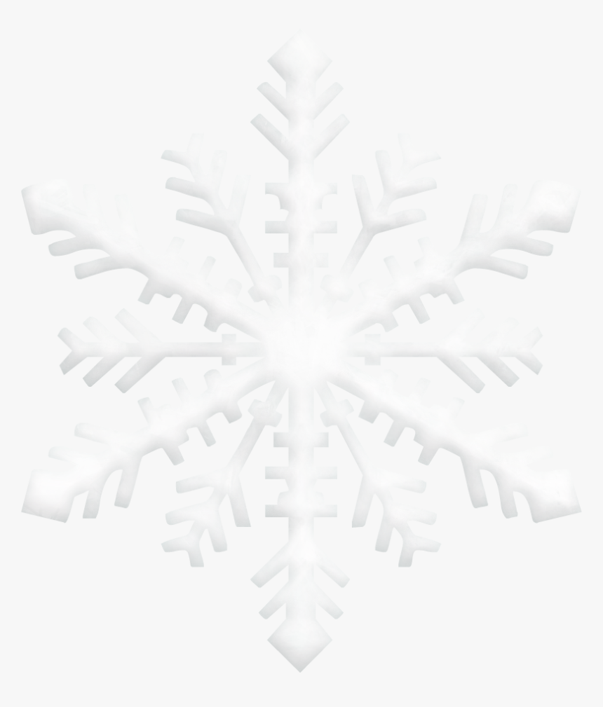Copo De Nieve - Emblem, HD Png Download