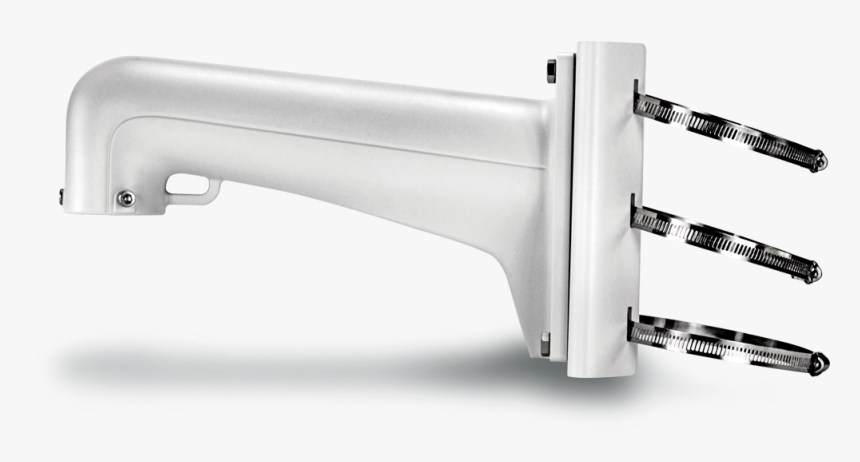 Tv-hp400 - Adapter, HD Png Download