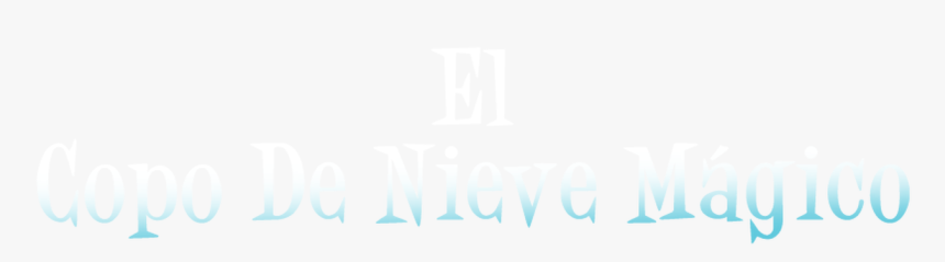 Graphics, HD Png Download