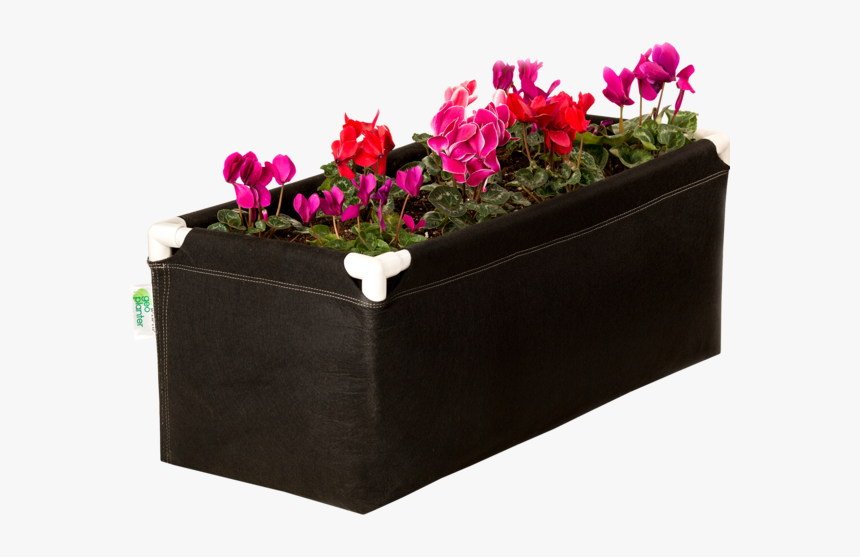 Geo Planter, HD Png Download