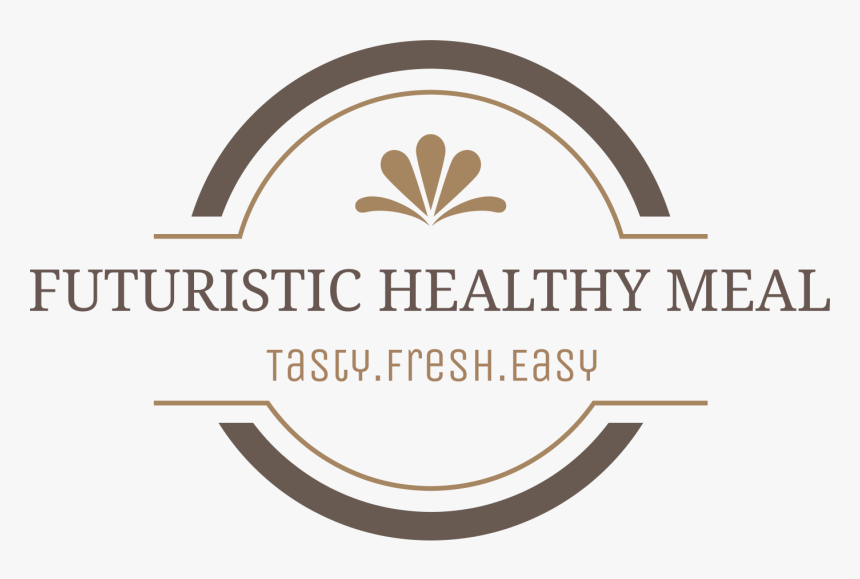 Label, HD Png Download