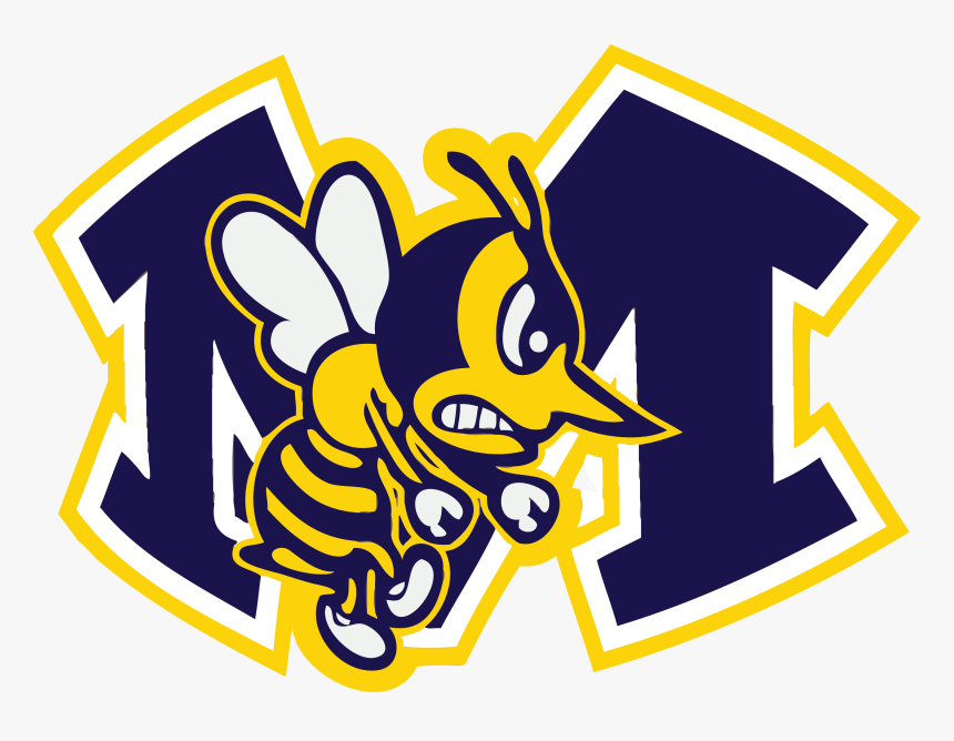 Monroe High School, HD Png Download