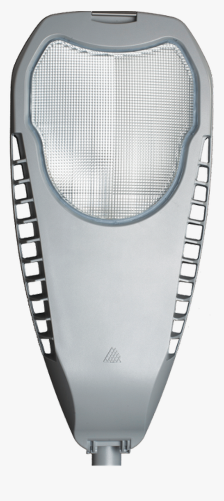 Mesh, HD Png Download