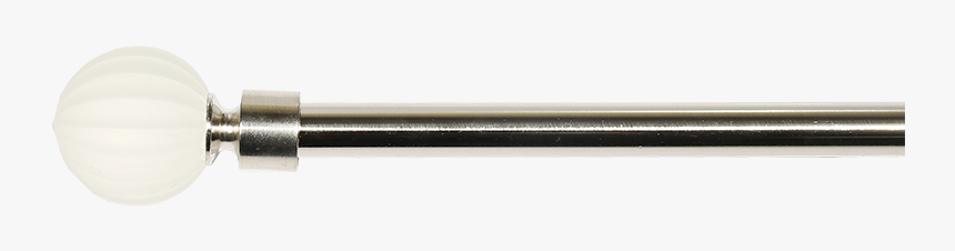 Scratch Awl, HD Png Download