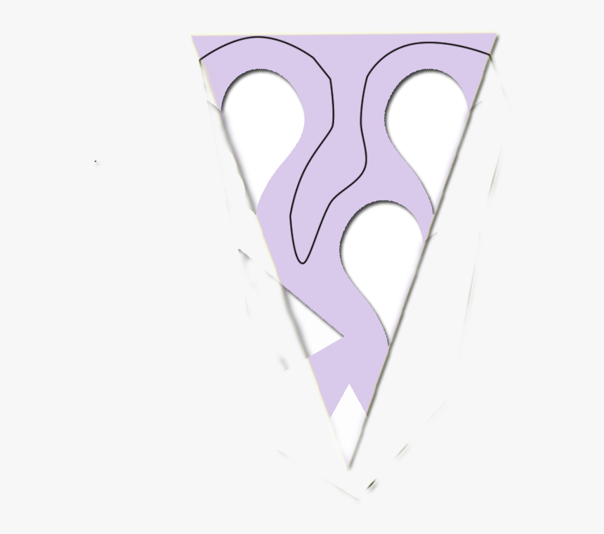 Copo De Nieve Png, Transparent Png