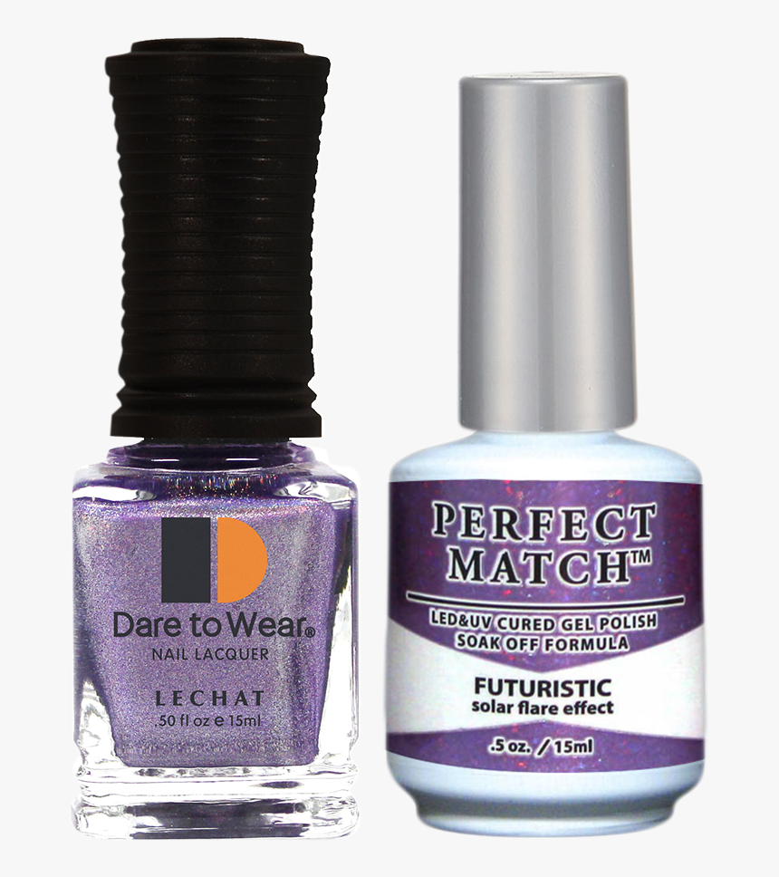 Harvest Moon Perfect Match, HD Png Download