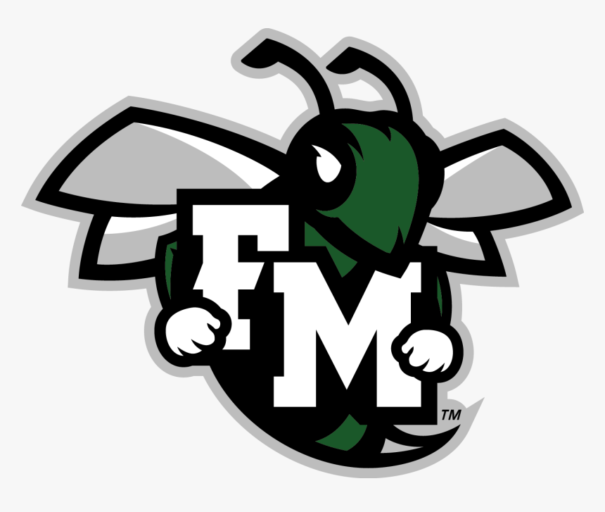 Fayetteville Manlius High School Logo, HD Png Download