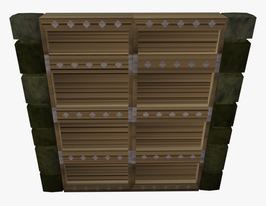 Locker, HD Png Download