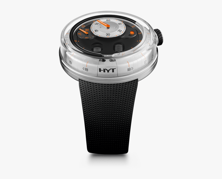 Hyt Time Is Precious, HD Png Download