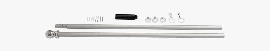 Roof Rack, HD Png Download
