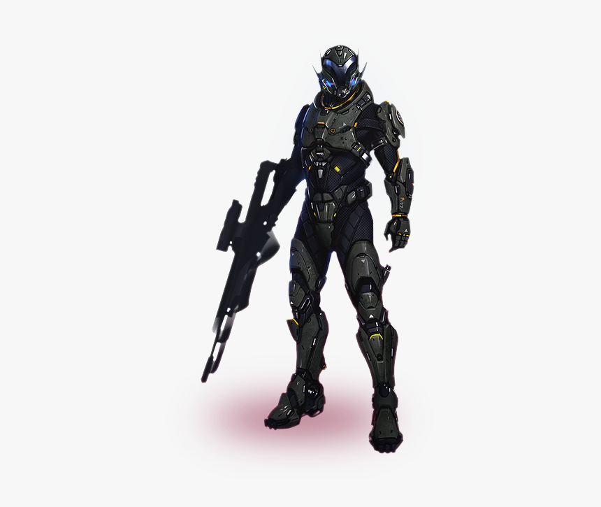 Action Figure, HD Png Download