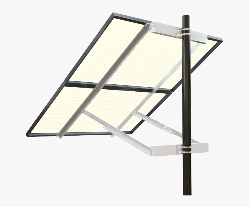 Shelf, HD Png Download