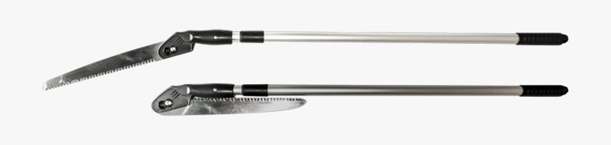 Tree Pole Pruner - Compass, HD Png Download
