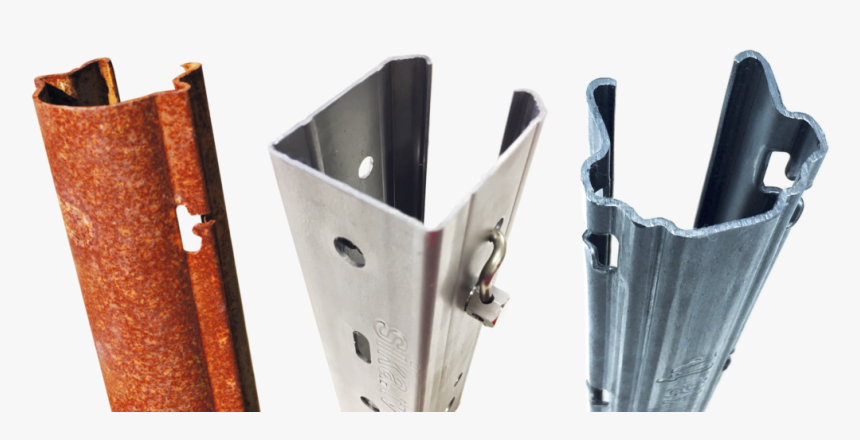 Plywood, HD Png Download